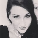 Natasha Foreman - @Natasha_Foreman - Twitter