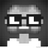 lik0n's profile image