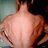 AMon1564's profile image