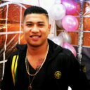 Offical--Tun (@024Tun) Twitter