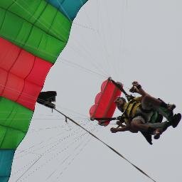 GarrettGrabau's profile picture. Cresco Native, Student @ UNI