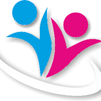 Spor ve Yaşam Dergisi (@sporveyasam) 's Twitter Profile Photo Spor ve Yaşam Dergisi (@sporveyasam) 's Twitter Profile Photo