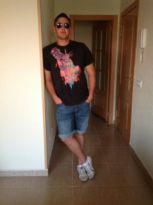 kevinhervas's profile picture. 