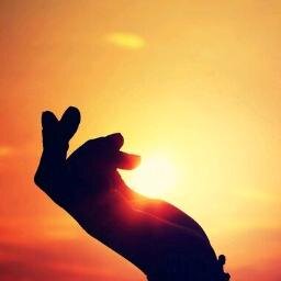 VCSolutions1's profile picture. Virtual Church Solutions employs some of the nationโs best digital strategists from a varied mix of branding, social media, development, consulting, etc