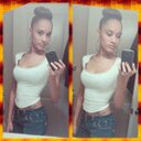 Karisma Rogers - @KariRenee2 - Twitter