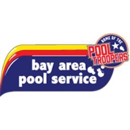 From day one, Bay Area Pool Services has been about family and raising the level of professionalism within the industry.