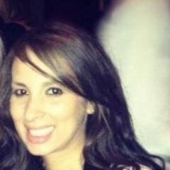 British born PR maven @SpectrumScience ATL. Food & wine coinsurer, travel junkie, yoga lover & fashion enthusiast. Learn to do common things uncommonly well.