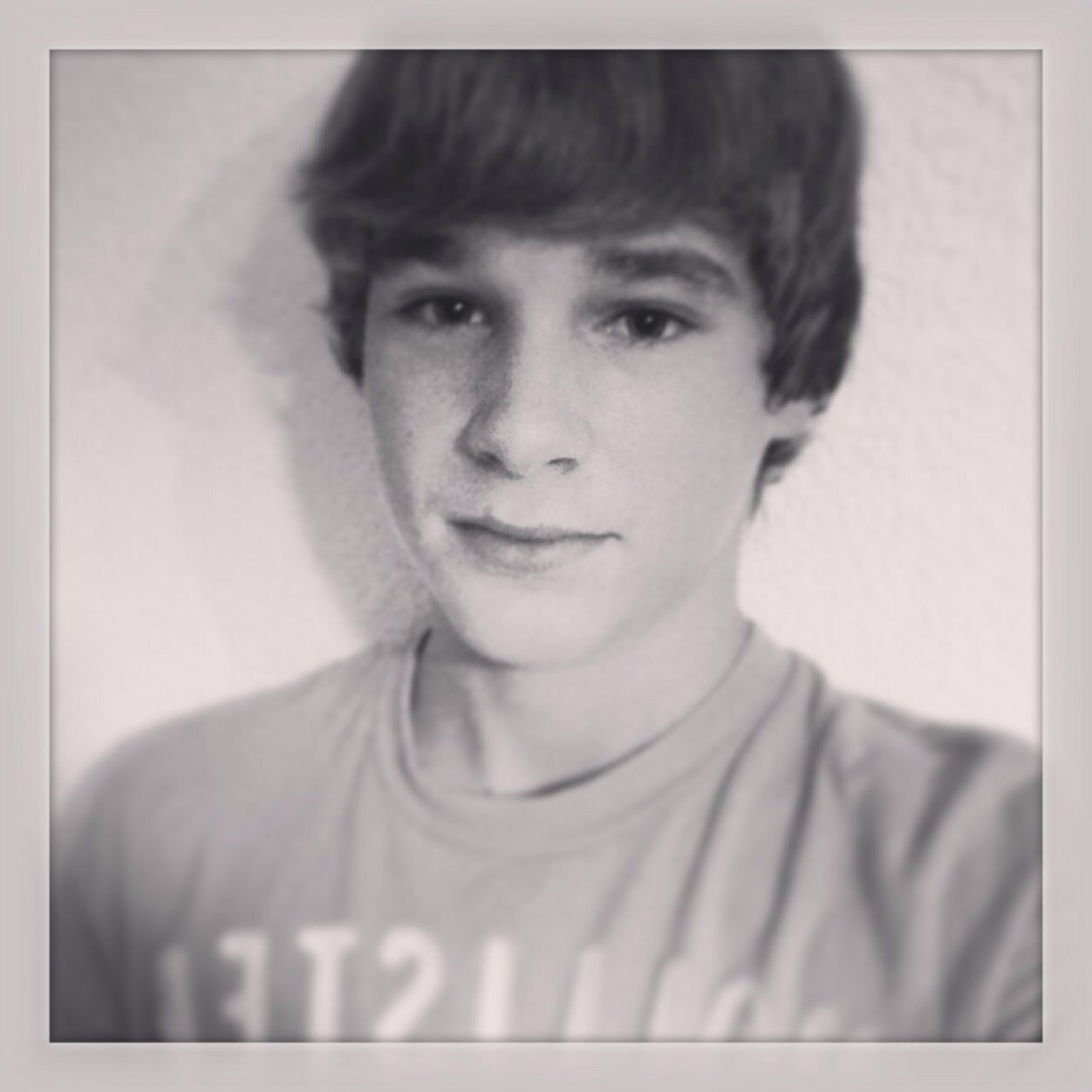 n0erub1ks's profile picture. 