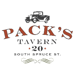 PacksTavern Profile Picture