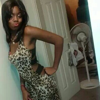 bossydestini's profile picture. Est……09131992 ♥Loving Anania & Deon j.r.♥ ♪♬Single♬♪ ♂♀Bi-sexual♀♂