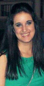Cuida de ti mismo porque es con quien vas a pasar el resto de tu vida. “El paraíso está a la vuelta de todas las esquinas”
