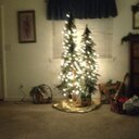 tim popp - @PoppTim - Twitter