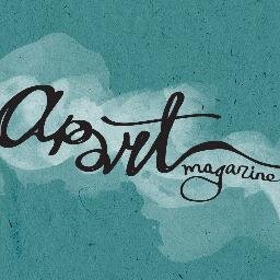 Интернет-арт-издание | литература | проза | поэзия | искусство | иллюстрация | живопись | фотография | кино | музыка | вы!