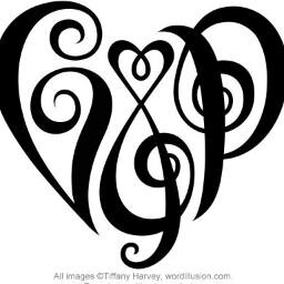 CarmellPillay's profile picture. 