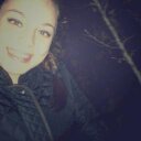 chinesinha - @AnaRita_Ritz - Twitter