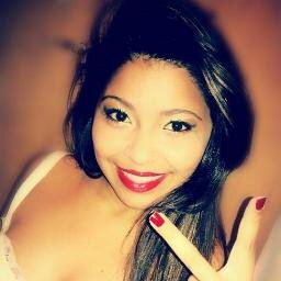 cristianilove Profile Picture