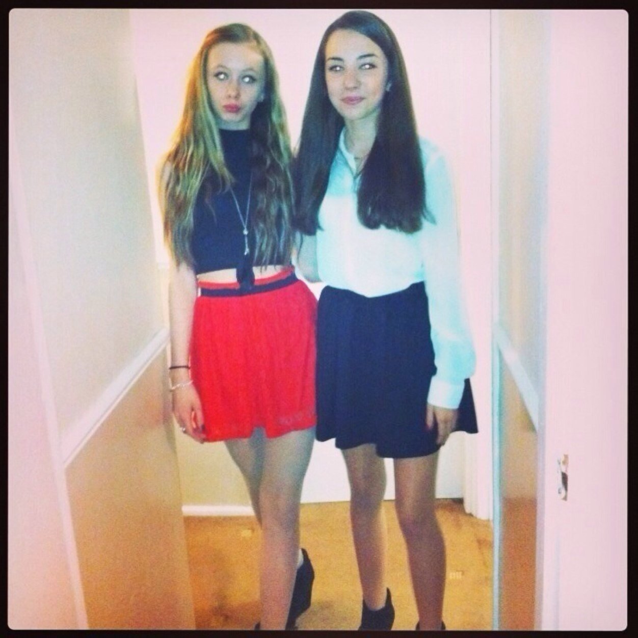 GeorginaOnline's profile picture. 