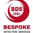 Stuart webster - @BdsStuart - Twitter