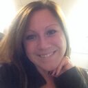 Amanda Norman - @ANormam - Twitter