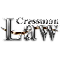 Whether it be from credit card debt, medical bills, or an out of control mortgage, the process of filing bankruptcy in Orlando does not have to be overwhelming