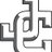 ATS_Professor's profile image