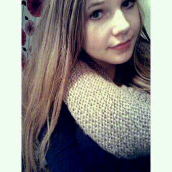17 / drenthe college / be strong because it will get better .... it may be stormy now but it can't rain forever ♥