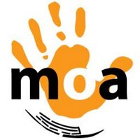 MuseumOntArchaeology (@museontarch) 's Twitter Profile