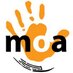 MuseumOntArchaeology (@museontarch) Twitter profile photo MuseumOntArchaeology (@museontarch) Twitter profile photo