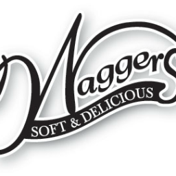 Waggers passionately develops soft & delicious pet treats & foods using freshest meat and animal proteins available - grain free, gluten free or starch free.