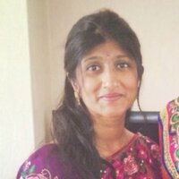 Bhav Dahya (@bhavdahya) 's Twitter Profile