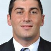 Chris Batti (@coach_batti) 's Twitter Profile