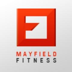 Premium personal training, 1 to 1, in groups and online. Based in Kentish Town, North London.