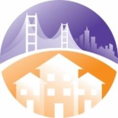 San Francisco Association of REALTORS®