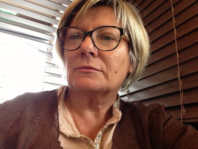 clagrange85's profile picture. 