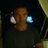 andreavaleri72's profile image