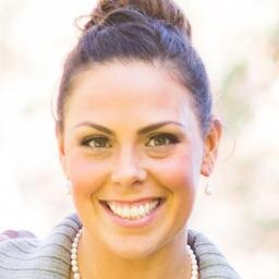 CMO/Owner @donavanswellness @calistogafit, Mom to 4, Wife, Founder, Personal Trainer, Fitness Coach &  Volunteer Firefighter.