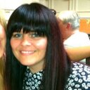 Camille Gordon - @camillegordon - Twitter