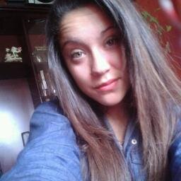 I'm a directioner  23 de julio , 2010  8:22 Pm ay began the happiness of my world ... 
           https://t.co/dcJfn1Zwog