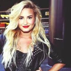 Ciasteczko2791's profile picture. 