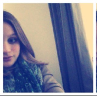 D E C E M B E R ♡