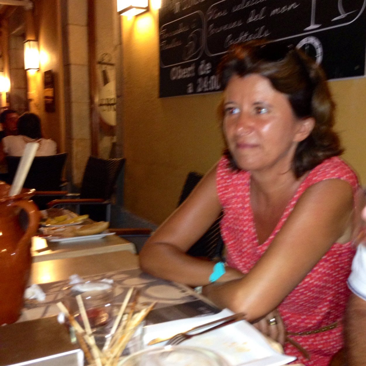 Marylor17's profile picture. 