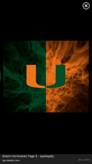 truecane1's profile picture. 