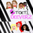 ToetlDeeverz's profile image