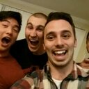 sean blakemore - @seanzy1994 - Twitter