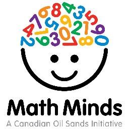 ExerciceMath's profile picture. Notre pages donnent des exercices mathématiques.
