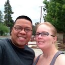 Melissa Kwan - @mangobadango85 - Twitter