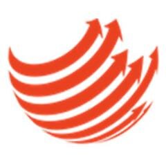 Naszym celem jest przedstawianie idei rozwoju przez organizowanie cyklicznych szkoleń połączonych z warsztatami merytorycznymi.