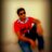 chandrucp02's profile image