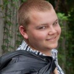 Jkcoalroller1's profile picture. Country boy, Love diesels, Family, and the girlfriend/ live your life to the fullest theres only a short amount of time