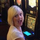 Nicola Vernon-Smith - @NicVernonSmith - Twitter